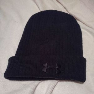 Under Armour Beanie NEW without tags